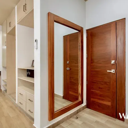 Exclusive 3-bedroom House With A Large Roof Terrace And Private Pool Villa *