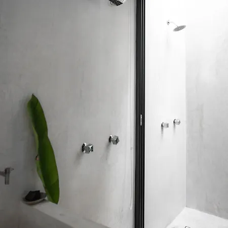 Hotel 16tulum 3*