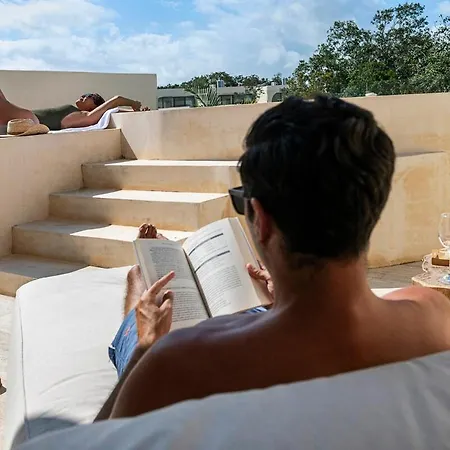 Luxury Mistiq Private Pool And Art *
