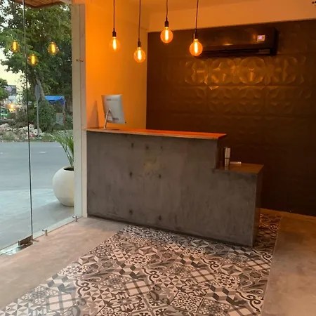 Muyu Tulum