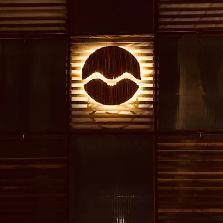 Muyu Tulum