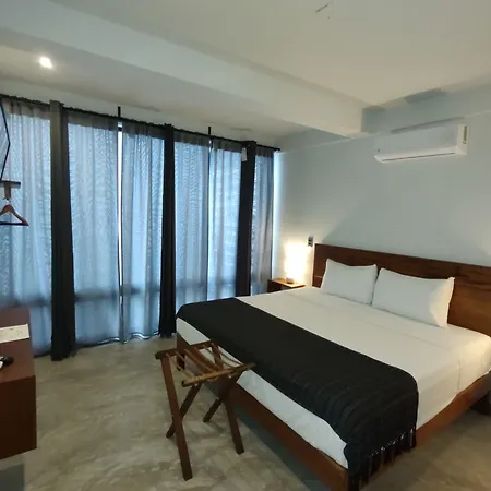 Muyu Tulum