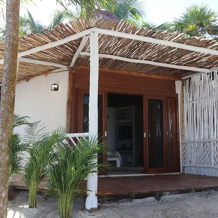 Amigos Boutique 4*