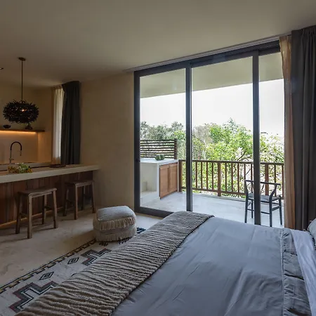 Unho Tulum