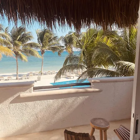 Vr Club Riviera Hotel 4*