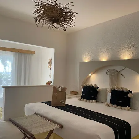 Hotel Vr Club Riviera 4*