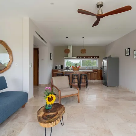 Valhalla Residences By Biwa 3*