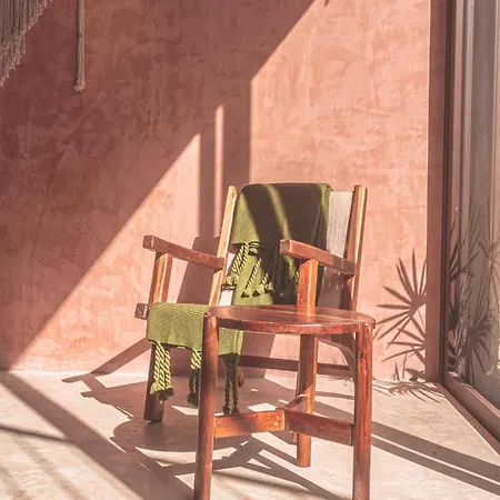 Entorno - Luxury Tulum