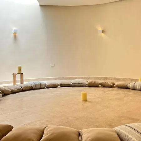 Peregrina 110 1br With Jacuzzi * Tulum