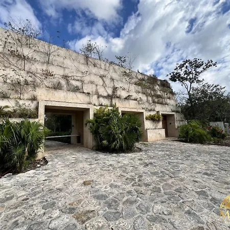 Apartment Peregrina 110 1br With Jacuzzi