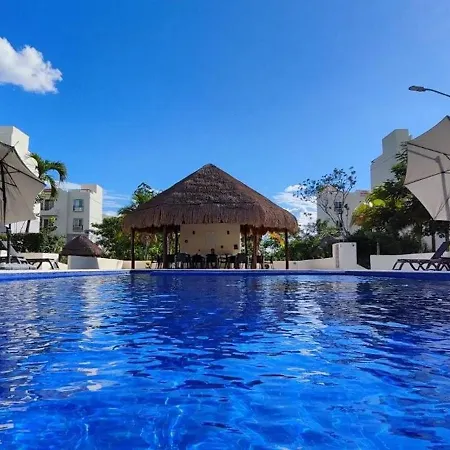 Brisa Tulum