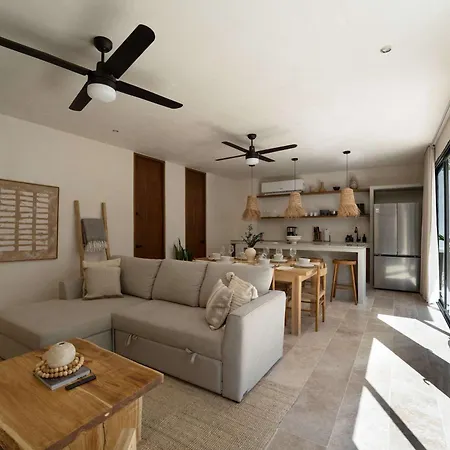 Seremonia 6br Multi-villa Combo With Pool & Jacuzzi Villa