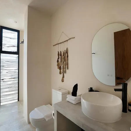 Seremonia 6br Multi-villa Combo With Pool & Jacuzzi