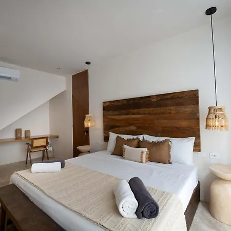 Villa Seremonia 6br Multi-villa Combo With Pool & Jacuzzi