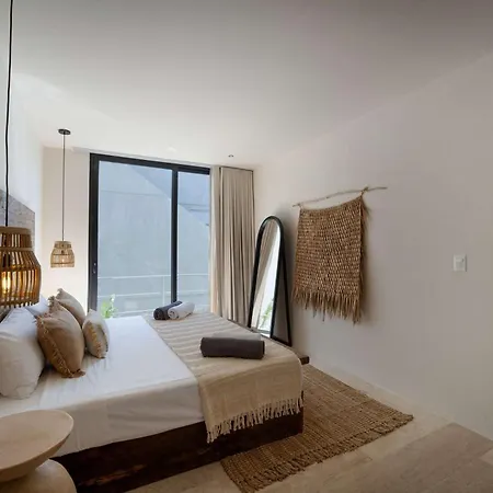 Villa Seremonia 6br Multi-villa Combo With Pool & Jacuzzi *