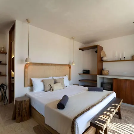 Seremonia 6br Multi-villa Combo With Pool & Jacuzzi