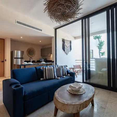 Oniric Tulum