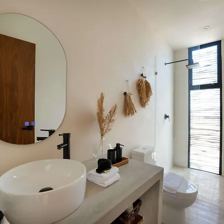 Villa Seremonia 6br Multi-villa Combo With Pool & Jacuzzi