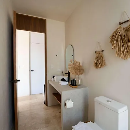 Seremonia 6br Multi-villa Combo With Pool & Jacuzzi *