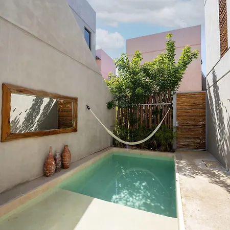 Villa Seremonia 6br Multi-villa Combo With Pool & Jacuzzi *