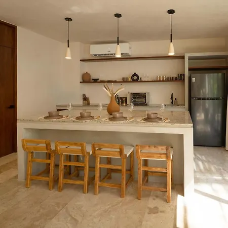 Villa Seremonia 6br Multi-villa Combo With Pool & Jacuzzi