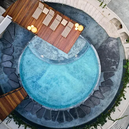 Oniric Tulum