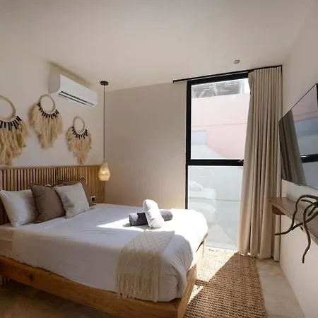 Villa Seremonia 6br Multi-villa Combo With Pool & Jacuzzi