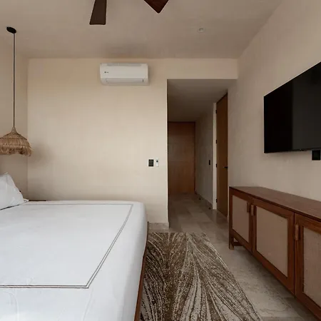 Oniric Tulum