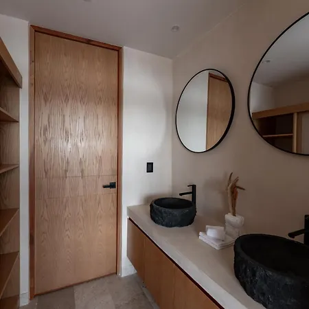 Oniric Aparthotel