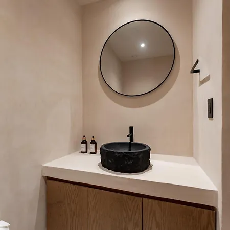 Oniric Aparthotel