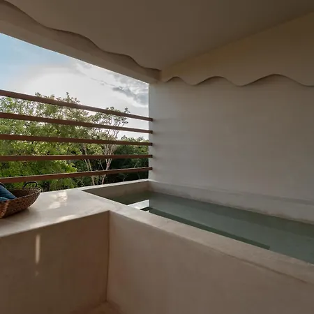 Oniric Tulum