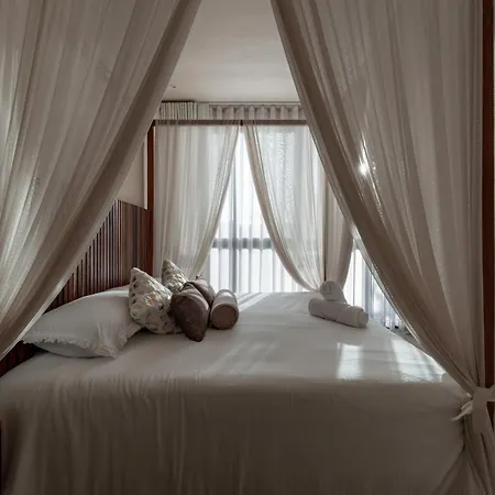 Oniric Aparthotel