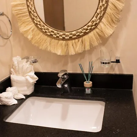 Apartment Native 4204 Lux 2br In Tulum
