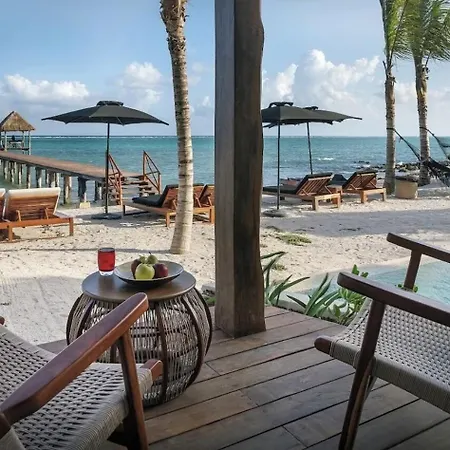 Nerea Tulum