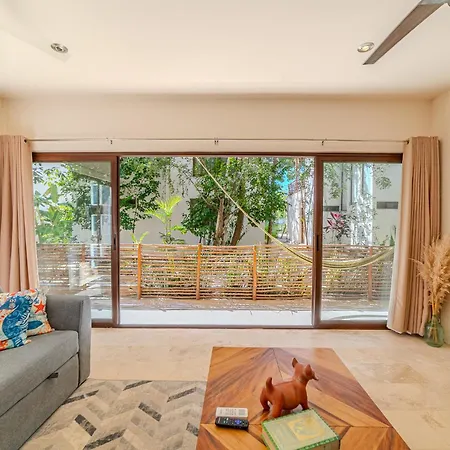 Modern With Pool Fast Wifi Perfect Apartamento *
