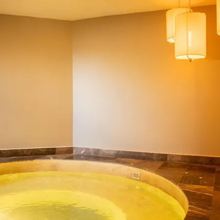 Swimup Retreat In Aldea Zama Pool At Your Door & Club Tulum