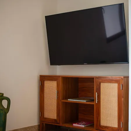 Gran Paradise By Casago Apartment *