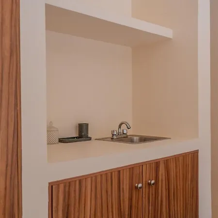 Modern With Pool Fast Wifi Perfect Apartamento
