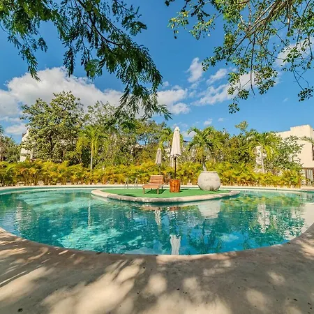 Modern With Pool Fast Wifi Perfect Apartamento *