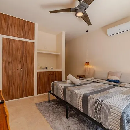 Apartamento Modern With Pool Fast Wifi Perfect