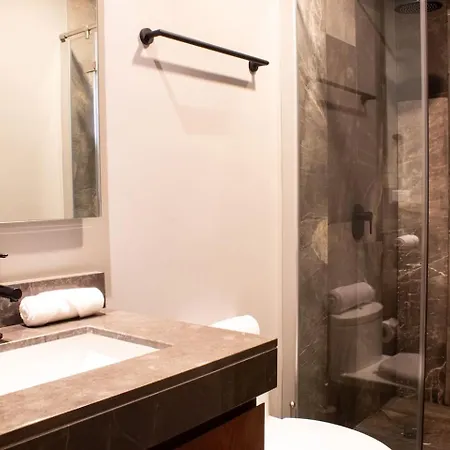 Swimup Retreat In Aldea Zama Pool At Your Door & Club * Tulum