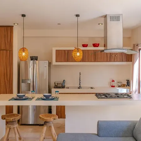Modern With Pool Fast Wifi Perfect Apartamento *