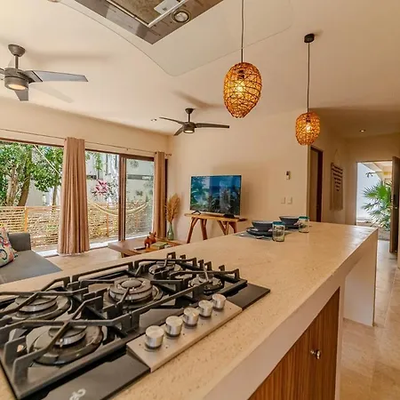 Modern With Pool Fast Wifi Perfect Apartamento