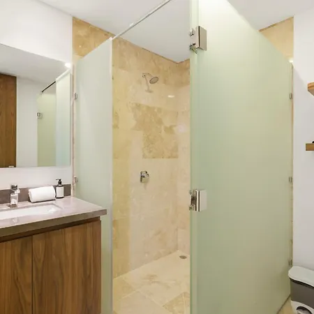 Gran Paradise By Casago Apartment