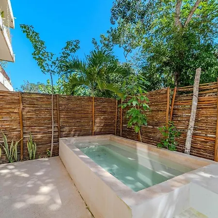 Modern With Pool Fast Wifi Perfect *