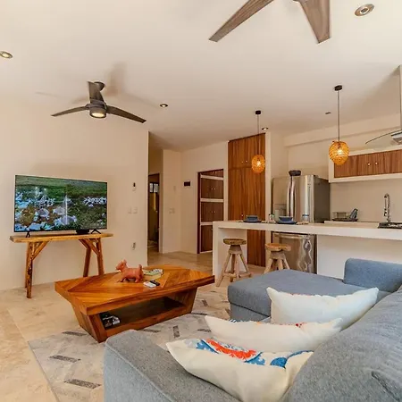 Modern With Pool Fast Wifi Perfect Apartamento *