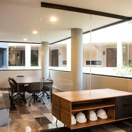 Swimup Retreat In Aldea Zama Pool At Your Door & Club Tulum