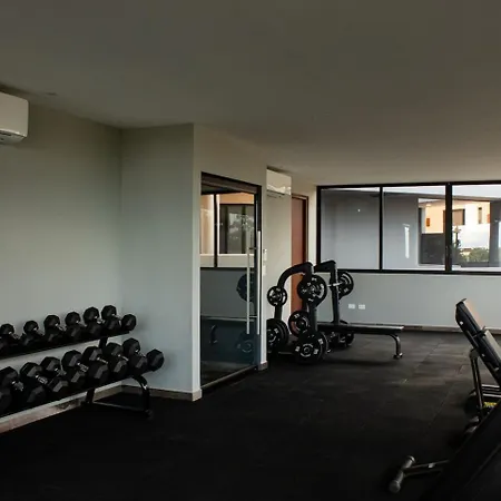 Apartment Swimup Retreat In Aldea Zama Pool At Your Door & Club *