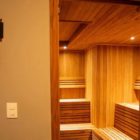 Swimup Retreat In Aldea Zama Pool At Your Door & Club Apartment *