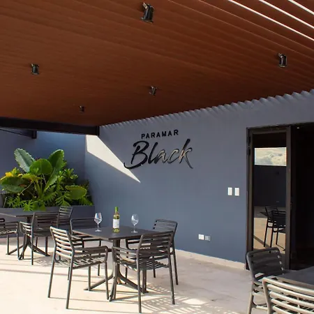 Swimup Retreat In Aldea Zama Pool At Your Door & Club *